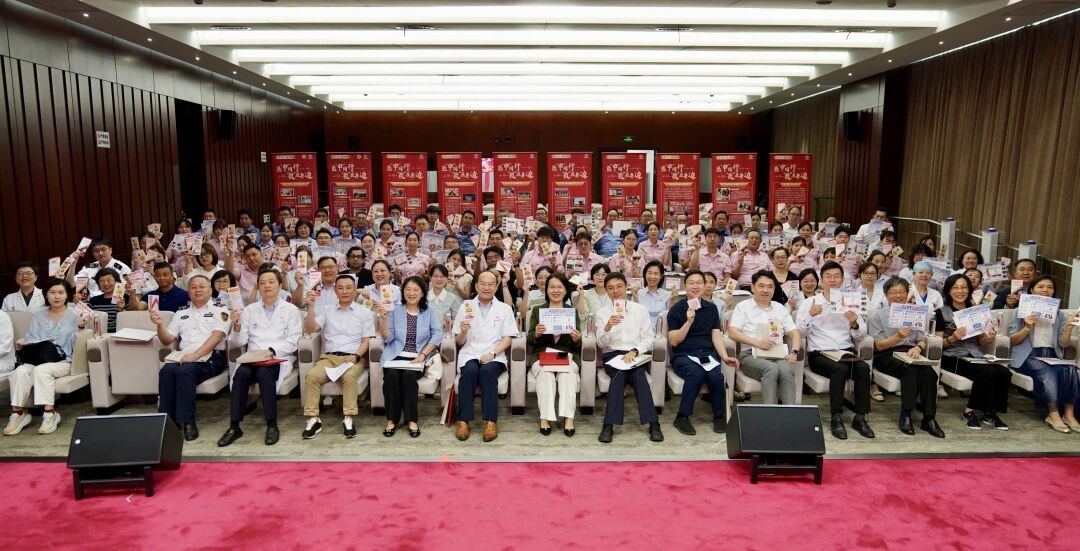 微信图片_2026-09-14_141917_582