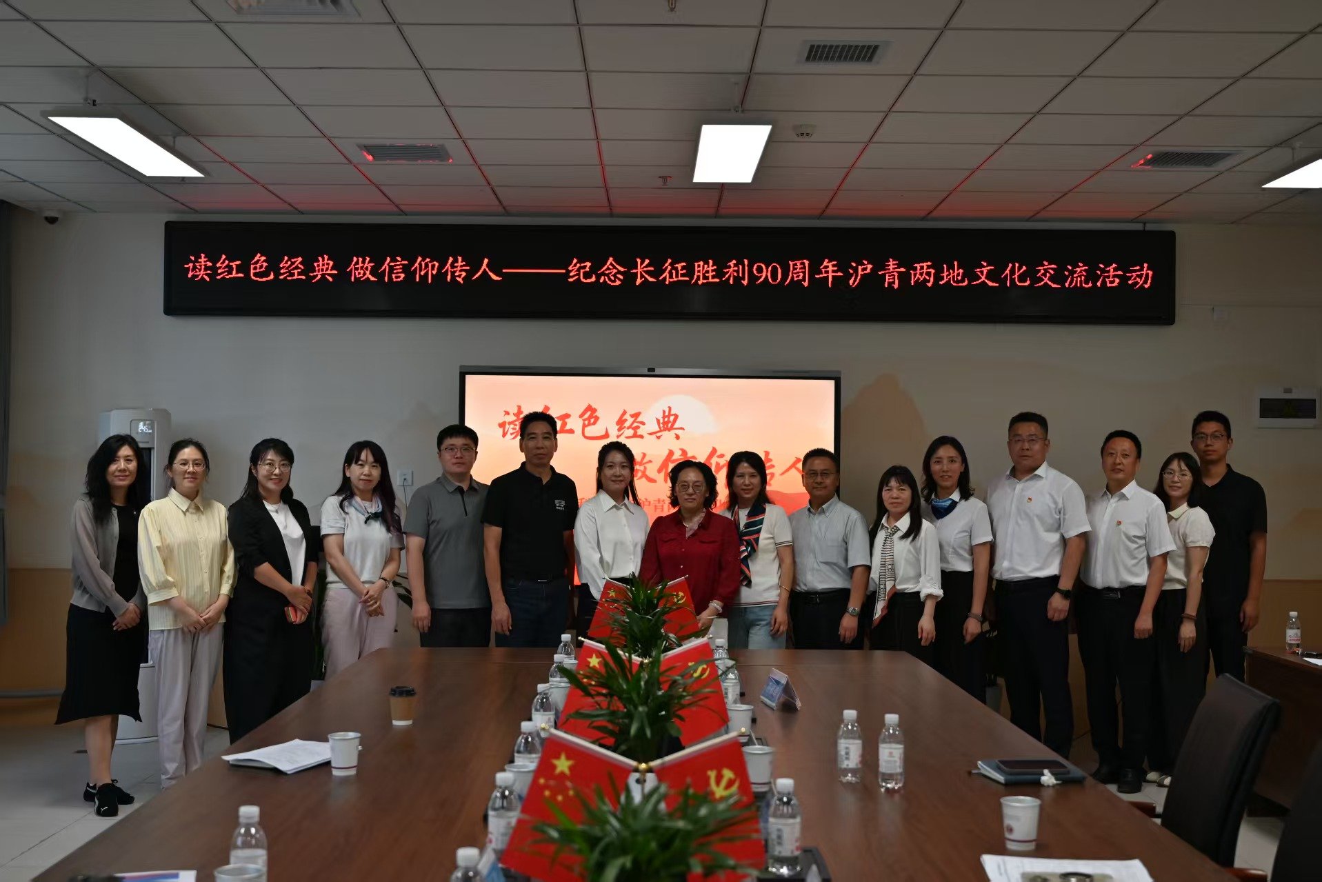 微信图片_20260918133748_436_7